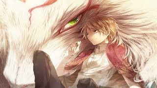 Natsume Yuujinchou Roku Ending Full『Rei Yasuda - Kimi no Uta』