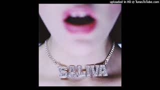 Saliva - Superstar