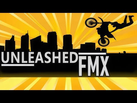 Просмотреть видео