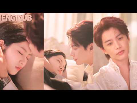 💜Our Marriage Was A Contract To Save My Brother, But His Silent Care Made Me Fall | ENG DUB