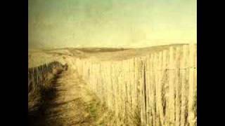 Dewy Fields(Bel Canto Cover)