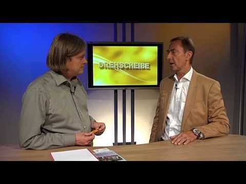 Volleyball Länderspiel Dessau 2013; Deutschland - Italien