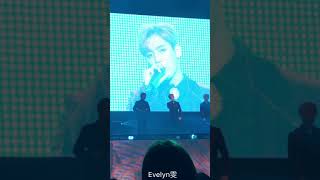 161209 BTOB Tokyo concert-Beyond the Time
