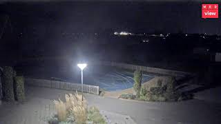 Halland · Varberg · of Läjets Camping live stream