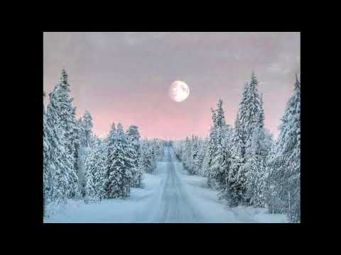 ADVENT ADVENT, DIE DRITTE KERZE BRENNT