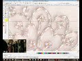 Bandicam 0005