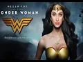 TAMANNA PHOTOSHOP EDIT
