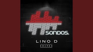 Swared (Instrumental)
