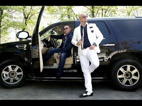 Maco & Mamuko-Amíra