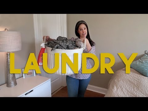 英語詞彙 (ENGLISH VOCABULARY)