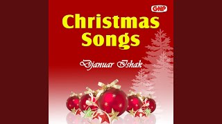 Silent Night Holy Night