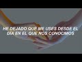 fool's gold - one direction // español