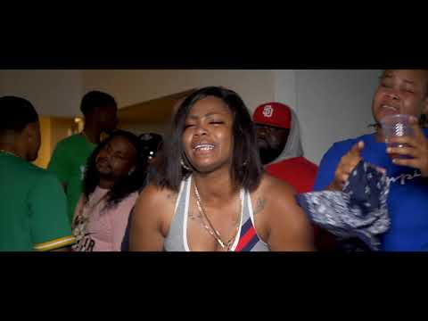 Charley brown x Chil Gates Who Realla