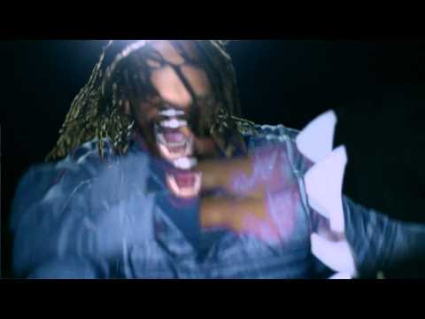 Live300it-Me and I (Music Video)
