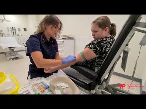 Krijg een beeld van het werken bij de HAP.