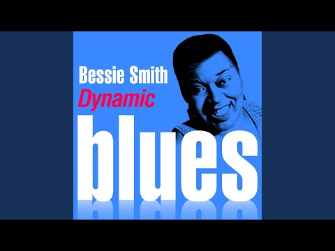 Lost Your Head Blues