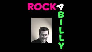 DRINKIN' WINE SPO-DEE-O-DEE  - Ronnie Hawkins