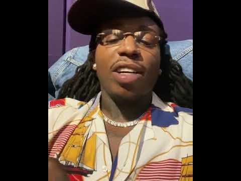 Video thumbnail for He Can’t Fuck You (QueMix)