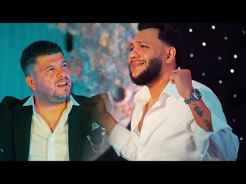 Leo de la Rosiori ❌ Alex de la Caracal - Daca nu dormi, suna-ma [Official Video] 2025