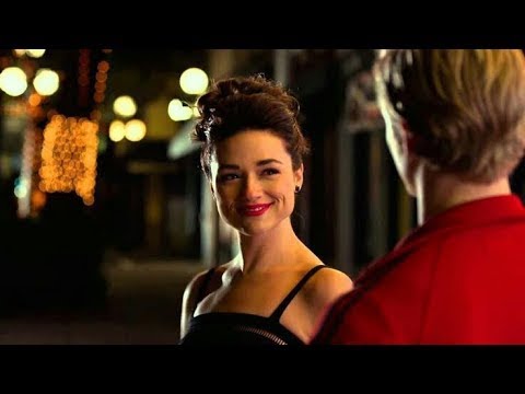 Paixão Mortal Filme Completo Dublado