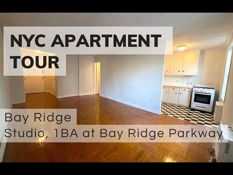 video 1
