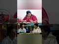 Kanimozhi MP About Kalaignar Karunanithi