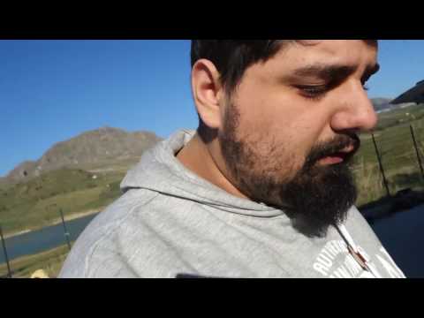 Un investimento PARECCHIO COSTOSO!