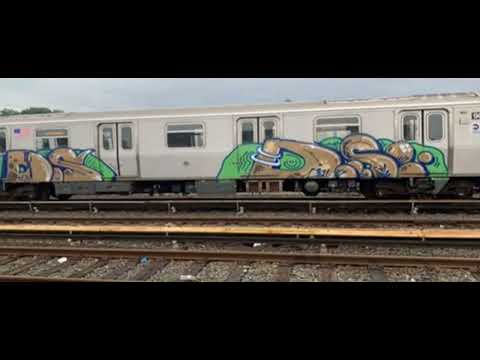 xoHDa & Гайдара - Freestyle