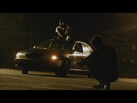 Video thumbnail for Somewhere In DMV