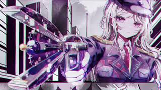 (1) - ど~ぱみん -「Retrofuture」feat.初音ミク