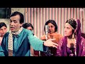 Bada Luft Tha Jab Kunware Yusuf Azad Superhit Qawwali Noor E Elahi 1976 NH Studioz
