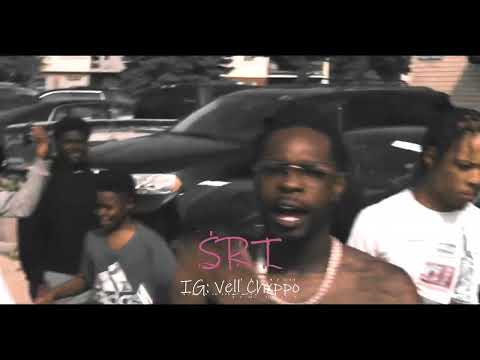 (2022) FREE Juicester x SME TaxFree x Chicken P  x Dai Ballin Type Beat - SRT