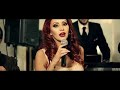 NICOLAE GUTA SI ROXANA PRINTESA ARDEALULUI ROMEO SI JULIETA SUPER HIT CLIP HD
