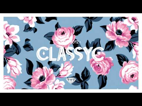 Caius - Love You Right