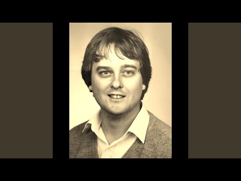 A Simple Piece / Mideastern Dance