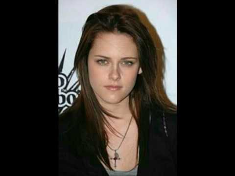 Rowan Blanchard VS. Kristen Stewart and Reyton Vs. Jacella