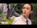 Videoklip Sigala - Only One (ft. Digital Farm Animals)  s textom piesne