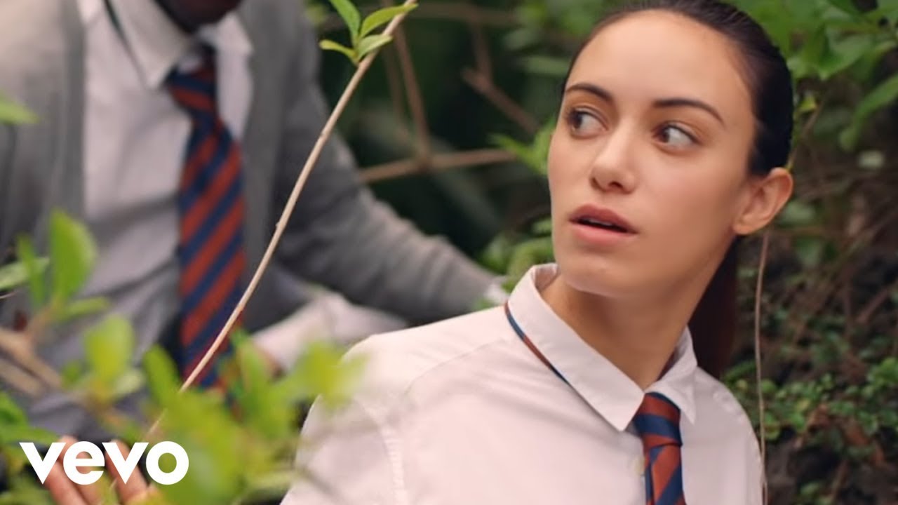 Sigala, Digital Farm Animals — Only One