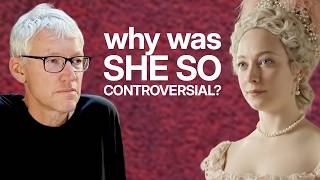 Why Marie Antoinette Became the Most Hated Woman in France | The French Revolution | Part 1