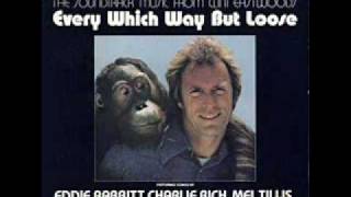 Monkey See, Monkey Do (Cliff Crofford)