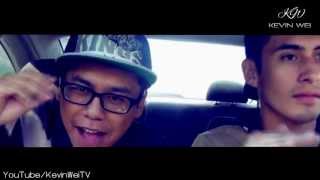 Kevin Wei - Dollar Signs (feat. Shado, 1Chance &amp; TYJ) [Prod. EZ]