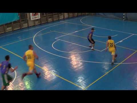 17122016 KOMC-CITY - Желтый Тим