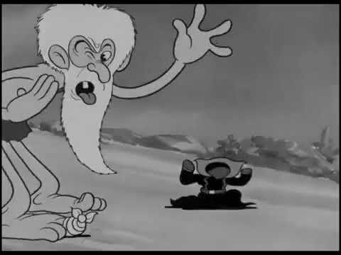 Prince Karma   Later Bitches  Dj IsI Edit