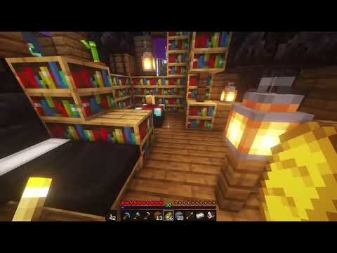 Zapis Live 10.01.2021 - Eleven,Kitsune,Strix,Shao,Sonnelia - Minecraft, Overwatch. League Of Legends