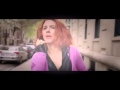 SNL   Black Widow  Age Of Me” Trailer Scarlett Johansson