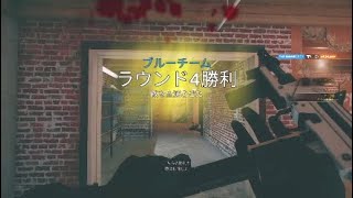 キルクリップ#1