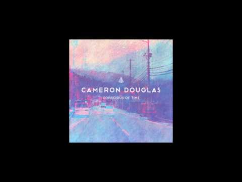 That Cigarette - Cameron Douglas