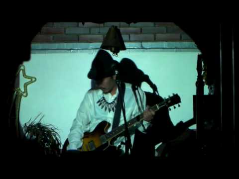 TAKI KOTA + Beatgraphica @ 高松RUFF HOUSE