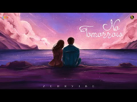 No Tomorrow