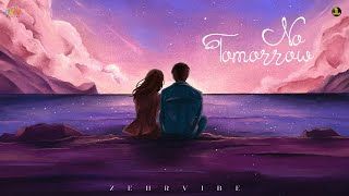 No Tomorrow
